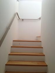 The Loft (D10), Condominium #154050642